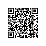 VJ0805D391JLXAT QRCode