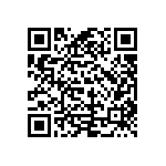 VJ0805D391JXCAJ QRCode