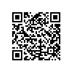 VJ0805D391JXCAT QRCode