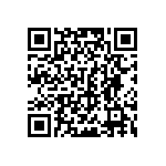 VJ0805D391JXXAR QRCode