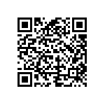 VJ0805D391JXXAT QRCode