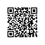 VJ0805D391KLBAJ QRCode