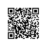 VJ0805D391KLCAJ QRCode