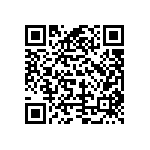 VJ0805D391KLXAR QRCode