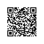 VJ0805D391KXCAT QRCode