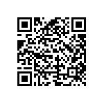 VJ0805D391KXXAT QRCode