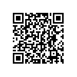 VJ0805D391MLAAR QRCode