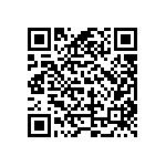 VJ0805D391MLAAT QRCode