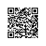 VJ0805D391MLBAJ QRCode