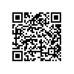 VJ0805D391MLXAT QRCode