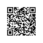 VJ0805D391MXAAR QRCode