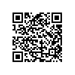 VJ0805D391MXCAJ QRCode