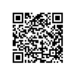 VJ0805D391MXCAR QRCode