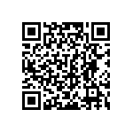 VJ0805D391MXXAT QRCode