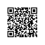 VJ0805D3R0BLAAC QRCode