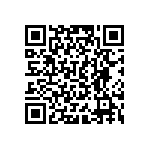 VJ0805D3R0BLPAJ QRCode