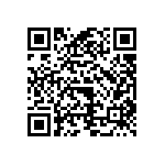 VJ0805D3R0BLXAP QRCode