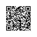 VJ0805D3R0BXAAJ QRCode