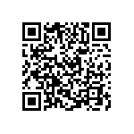 VJ0805D3R0BXBAC QRCode