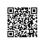 VJ0805D3R0BXPAC QRCode