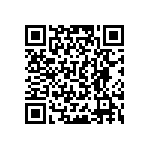 VJ0805D3R0BXXAC QRCode