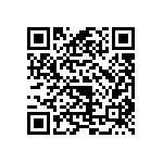 VJ0805D3R0CLBAC QRCode