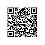 VJ0805D3R0CLBAP QRCode