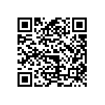 VJ0805D3R0CLCAJ QRCode