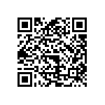 VJ0805D3R0CXBAP QRCode