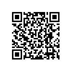 VJ0805D3R0CXXAJ QRCode