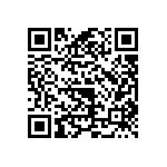 VJ0805D3R0DLBAC QRCode