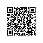 VJ0805D3R0DLXAP QRCode