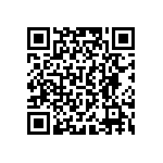 VJ0805D3R3BLXAJ QRCode