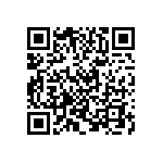 VJ0805D3R3BLXAP QRCode