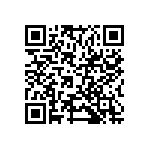 VJ0805D3R3CLAAJ QRCode