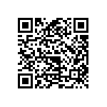 VJ0805D3R3CLCAC QRCode