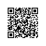 VJ0805D3R3CXPAC QRCode