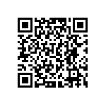 VJ0805D3R3DLAAC QRCode