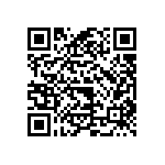 VJ0805D3R3DLCAP QRCode