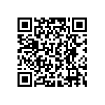 VJ0805D3R3DLPAC QRCode