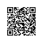 VJ0805D3R3DLPAP QRCode