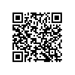 VJ0805D3R3DLXAC QRCode