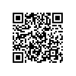 VJ0805D3R3DXAAJ QRCode