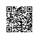 VJ0805D3R3DXAAP QRCode