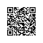 VJ0805D3R3DXBAP QRCode