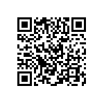 VJ0805D3R3DXPAJ QRCode