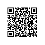 VJ0805D3R3DXXAJ QRCode