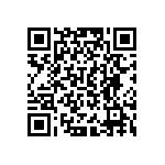 VJ0805D3R6BLAAJ QRCode