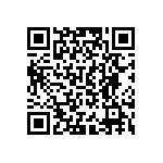 VJ0805D3R6BLBAJ QRCode