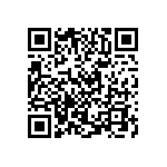 VJ0805D3R6BXAAP QRCode